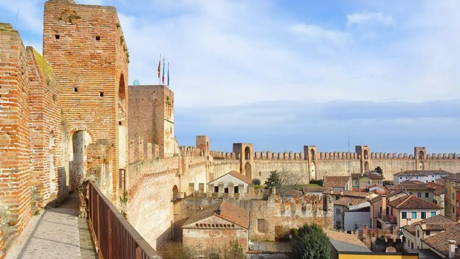 Castel Franco